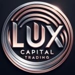 Group logo of Lux Capital Trading